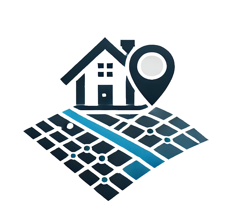 Immobilienanalyse Zweibrücken Immobilienanalyse Zweibrücken Logo